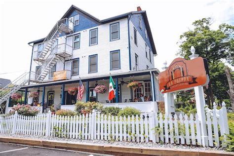 cheap hotels in milford|THE 10 BEST Discount Hotels in Milford .